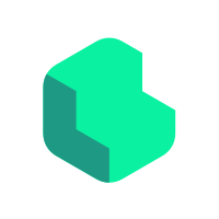 Loot Labs logo