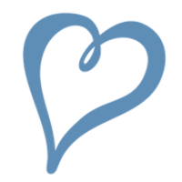 Lori's Gifts logo