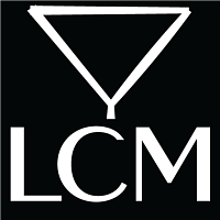 Lorval Capital Management logo