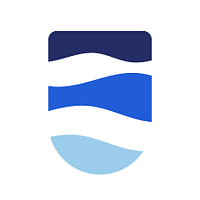 Los Rios Community College District logo