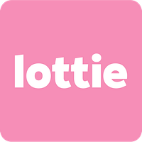 Lottie logo