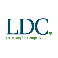 Louis Dreyfus logo