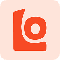 Loula logo