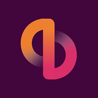 Lov.Cash logo