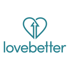 Lovebetter logo