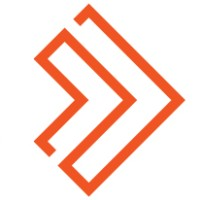 Lowell logo