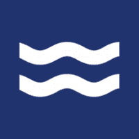 Lower Colorado River Authority logo