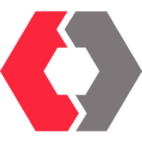 LOXAM logo