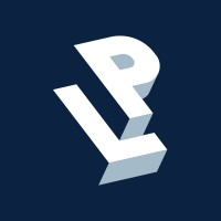 LP Insurance Services logo