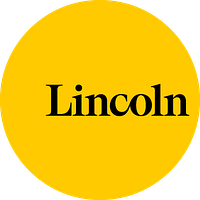 Lincoln Property Company logo