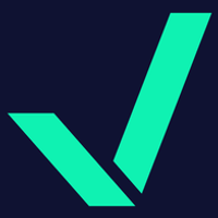 LRQA logo