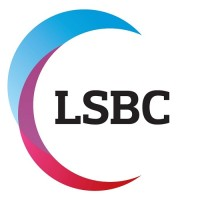 Luxembourg-Slovenian Business Club logo