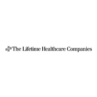 The Lifetime Healthcare Companies logo