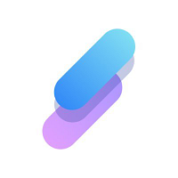 LTV.ai logo
