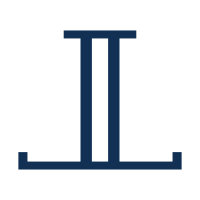 Lucchese Boot Company logo