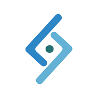 Lucenia logo