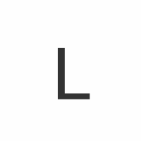 Lucid logo