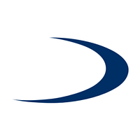 Lucy Group logo
