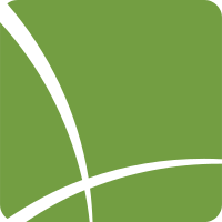 Ludia Consulting logo