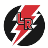 LUFKIN US Acquisitions Company LLC logo