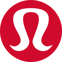 Lululemon athletica logo