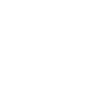 Luma Financial Technologies logo