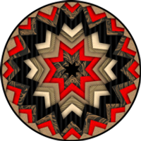 Lumbee Holdings logo