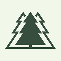 Lumbermanufactory logo
