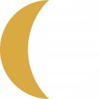 Lumbra logo