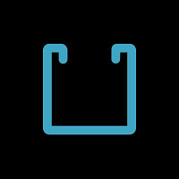 LumenTruss logo