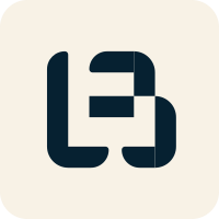 Lumibuild logo