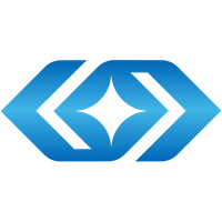 Lumifi Cyber logo