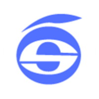 Lumilens logo