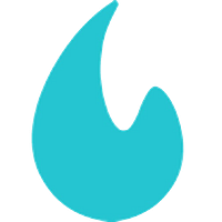 Lumina logo