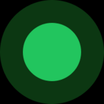 Luminal logo