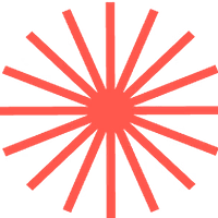 Luminary logo