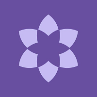 Luminate Medical logo