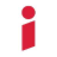 Incognito Software Systems logo