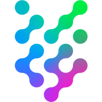 LuminUltra logo