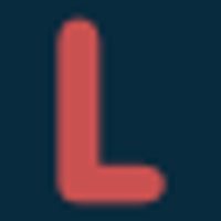 Lumon logo