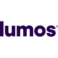 Lumos logo