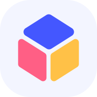 Luna Health logo