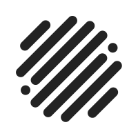 Lunar Solar Group logo