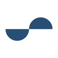Lunar Energy logo