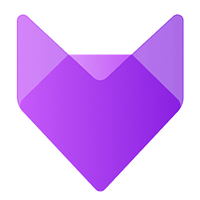 Lupa Pets logo
