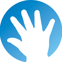 Lurie Children's logo