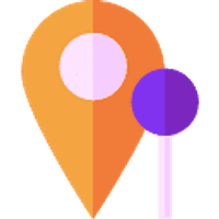Lux logo