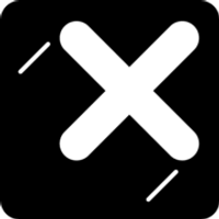 Luxaviation Group logo