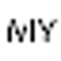 LuxExperience logo