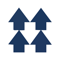Luxfer MEL Technologies logo